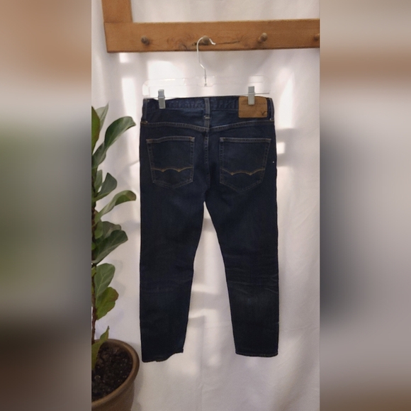 American Eagle Jeans - size  28/28 - Picture 4 of 6